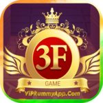 3F GAME APP