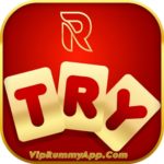 RUMMY TRY APK DOWNLOAD