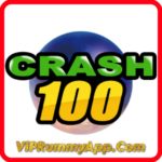 CRASH 100