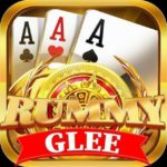 Rummy glee