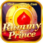 rummy prince