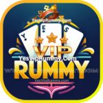 yes vip rummy app
