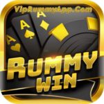 Rummy win App