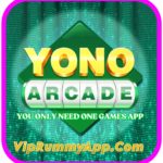 Yono Arcade