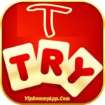 TEEN PATTI TRY APK