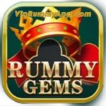 rummy gems