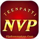 TEENPATT NVP