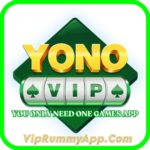 YONO VIP