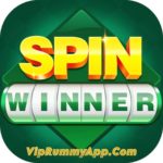 YONO SPIN WINNER apk