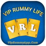Life Vip Rummy