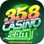 CASINO 358