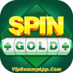 SPIN GOLD APK