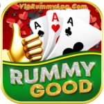 GOOD RUMMY