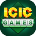 GAMES ICIC