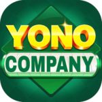yono company app