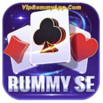 rummy se apk