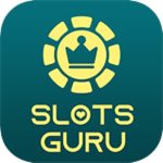 slots guru app