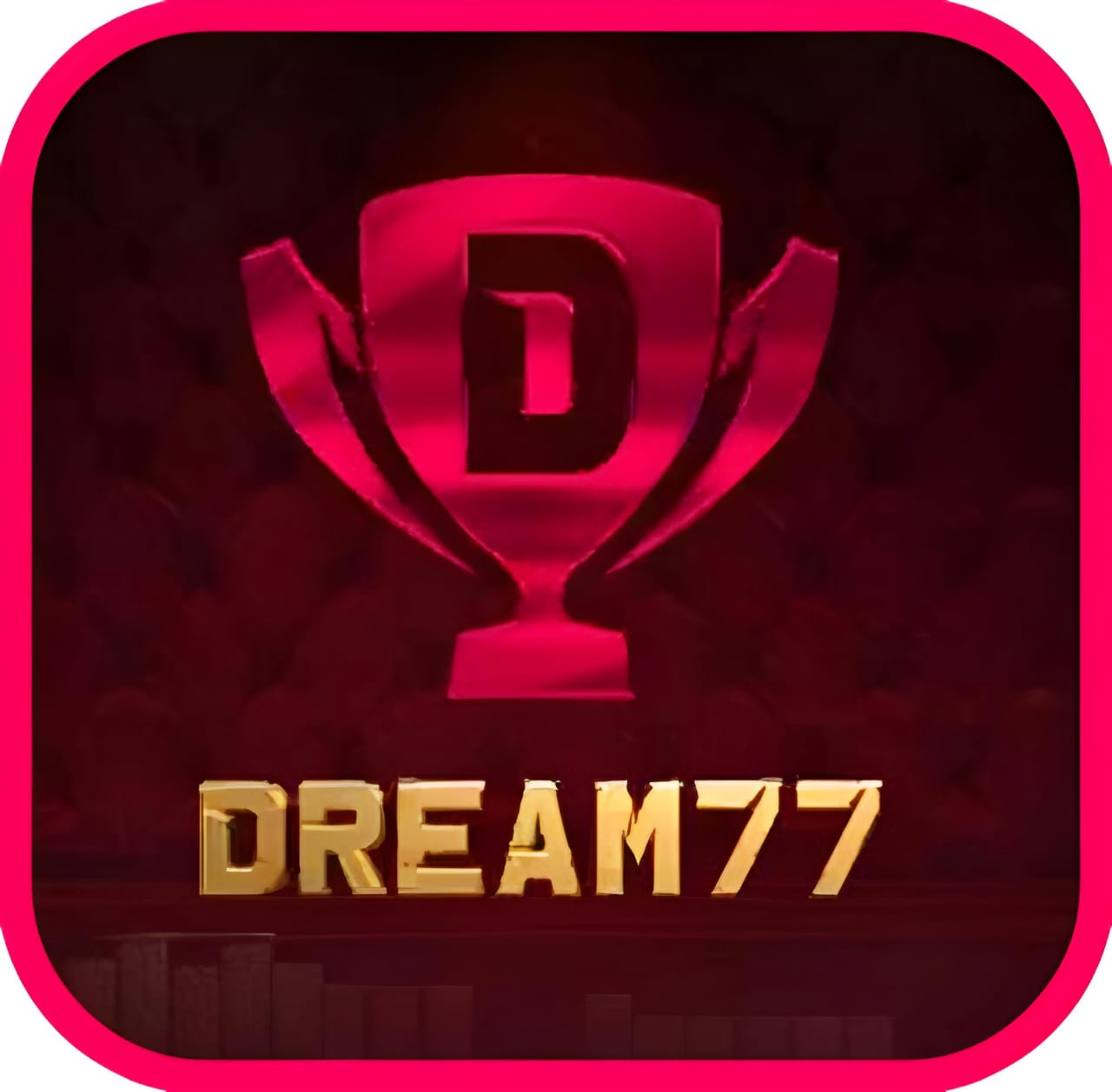 Teen Patti Gold - All Rummy App