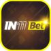 IN11BET APK DOWNLOAD | IN 11 BET | IN 11 BET GAME APP LINK | IN11BET |