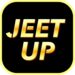JEET UP APK DOWNLOAD | JEET-UP APP \ JEETUP.COM |