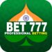 bet 777 apk download get-777 bonus free | bet 777 app link | bet 777 game apk |