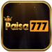 Paisa 777 apk download | paisa777 app | paisa 777 |