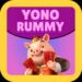 YONO RUMMY 2 APP LINK | YONO RUMMY APP |