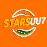 STARS UU7 APK DOWNLOAD | STAR UU7 GAME | UU7 LINK | UU7 GAME LINK |