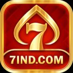 7IND.COM APK DOWNLOAD GET-500 BONUS FREE | 7 IND APP LINK | 7 IND GAME APK | 7IND NEW APP |