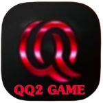 QQ2 GAME APK DOWNLOAD | QQ2 GAME APP LINK | QQ2 NEW GAME | QQ2 GAMES |