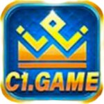 C1.GAMES APK DOWNLOAD GET-100 BONUS FREE | C1 GAME APP LINK | C1.GAME | C1.GAMES |
