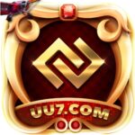 UU7 GAME APK DOWNLOAD GET-500 BONUS | UU7 GAME APP LINK | UU7-GAME | UU7 GAME APP |