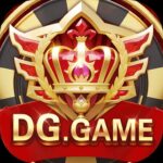 DG GAME APK DOWNLOAD GET-200 BONUS | DG GAME APP LINK | DG.GAME APK NEW | DG GAME DOWNLOAD NOW |