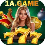 1A.GAME APK DOWNLOAD GET-500 BONUS FREE \ 1A GAME APP LINK | 1A-GAME APP |