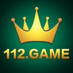 112.GAME APK DOWNLOAD | 112 GAME APP LINK | 112-GAME NEW APP |