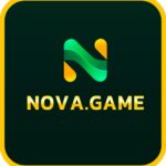NOVA.GAME .GAME APK DOWNLOAD | NOVA GAME APP LINK | N