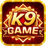 K9 GAME APK DOWNLOAD | K9 GAME LINK | K9 NEW APP | K9.GAME | K9 GAMES |