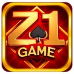 Z1 GAME APK DOWNLOAD | Z1.GAME APP LINK | Z1 GAME APK NEW | Z1GAME.COM |