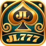 JL777 GAME APK DOWNLOAD | JL777 APP | JL777 NEW APP | JL777-GAME | JL-777-GAME |