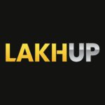 LAKH UP GAME APK DOWNLOAD | LAKH UP APP LINK | LAKHUP.COM |