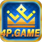 4P.GAME APK DOWNLOAD NOW AND FREE 500 | 4PGAME APPS LINK |