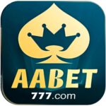AA BET APK DOWNLOAD | AA BET 777 APP | AA-BET 777 APP LINK |