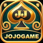JOJO GAME APK DOWNLOAD |JOJO GAME APPS| JOJOGAME.COM |