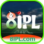 8IPL APK DOWNLOAD | 8IPL GAME |