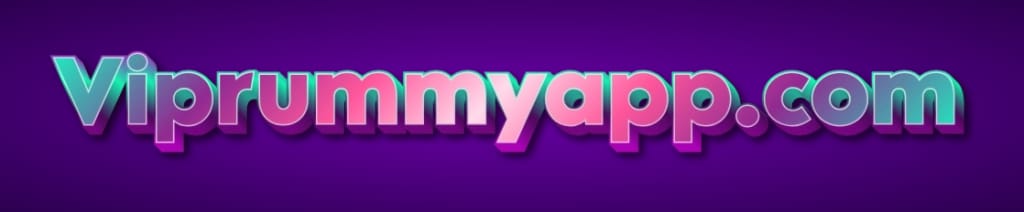 VipRummyApp.com