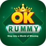 OK RUMMY APK DOWNLOAD | OK RUMMY APP LINK | OK RUMMY GA,E \